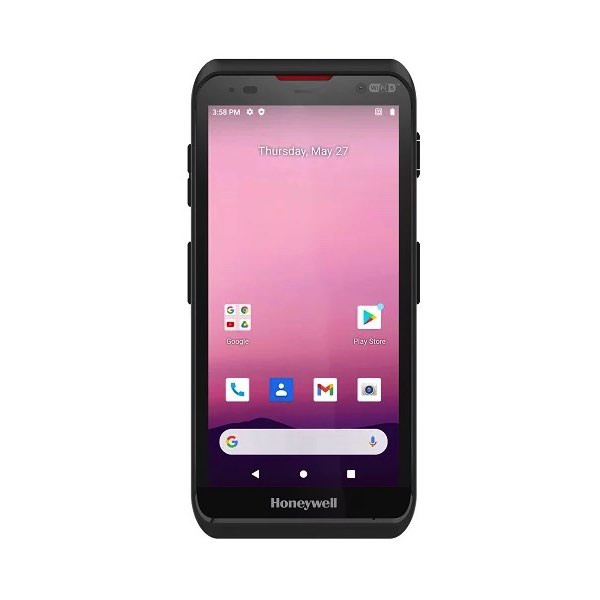 PDA Honeywell EDA56